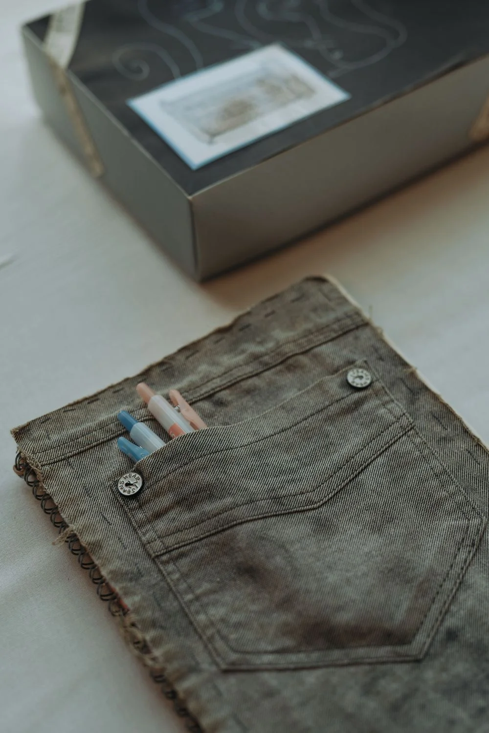 WC & R wedding photo 5