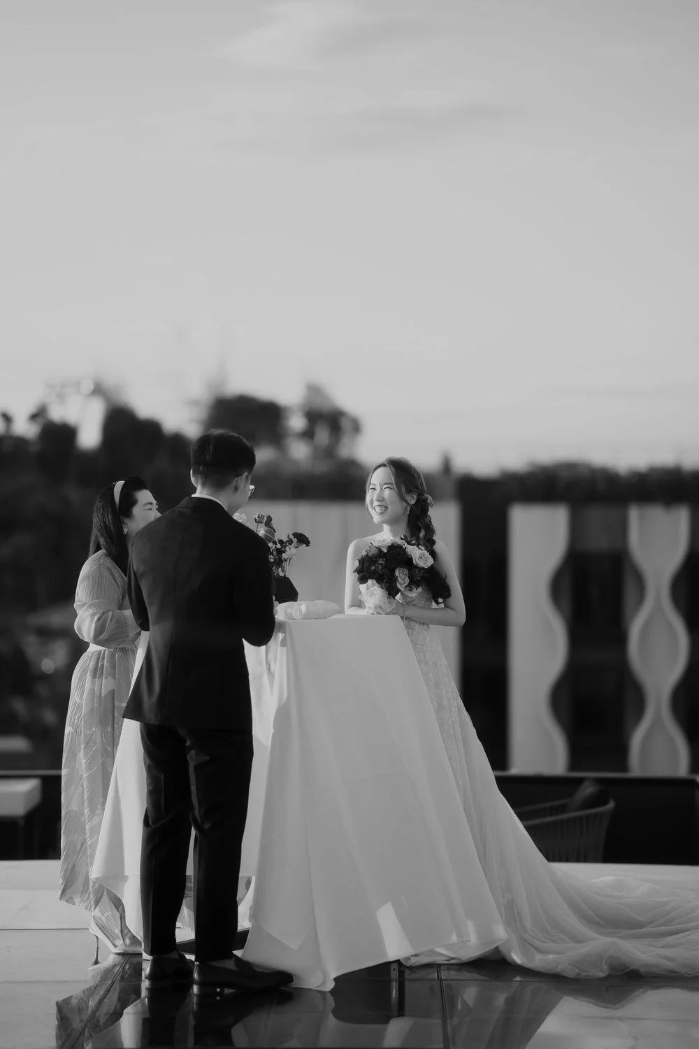 WC & R wedding photo 39