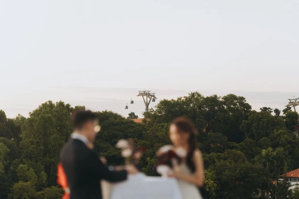 WC & R wedding photo 44