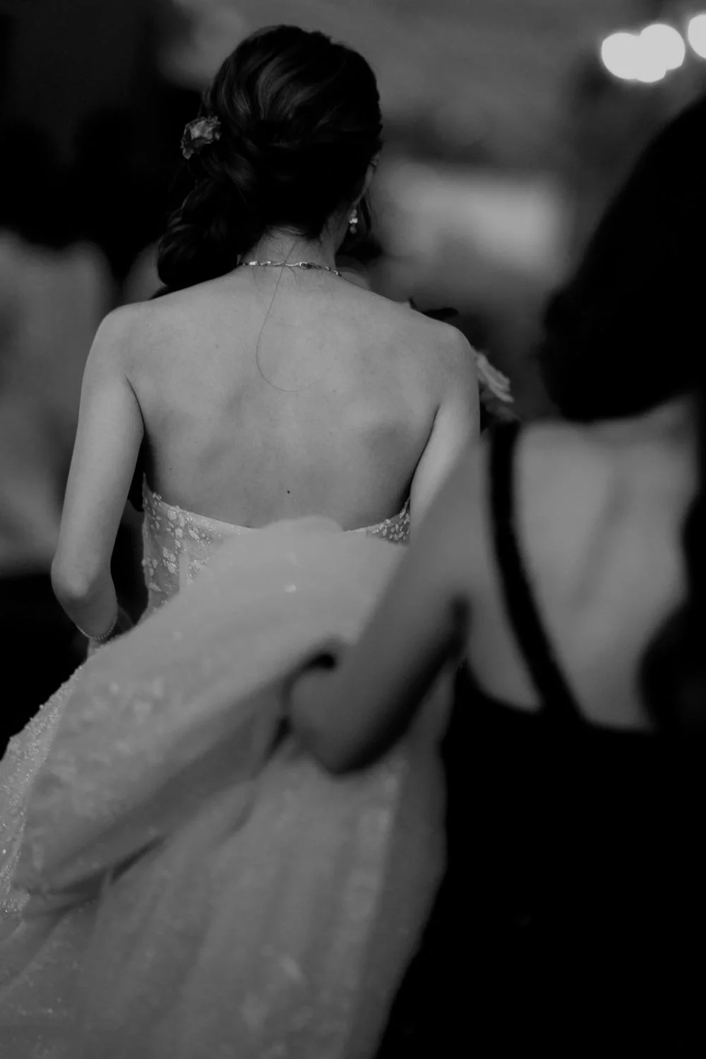 WC & R wedding photo 49