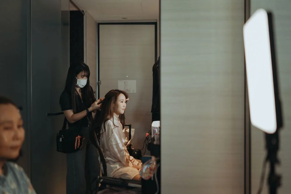 WC & R wedding photo 2