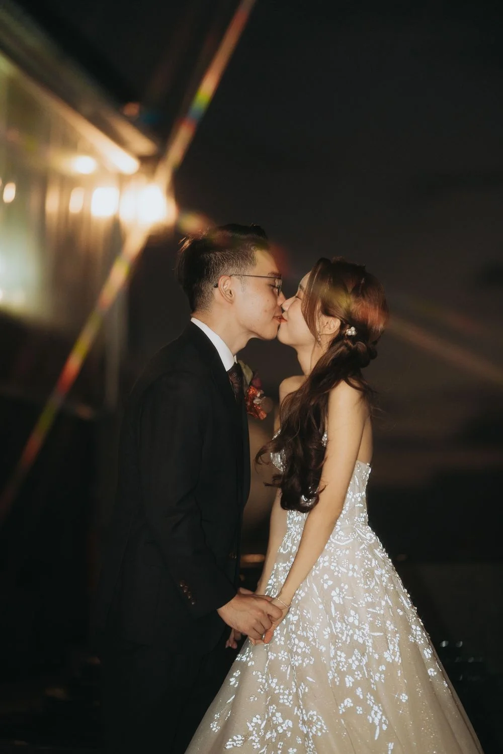 WC & R wedding photo 62