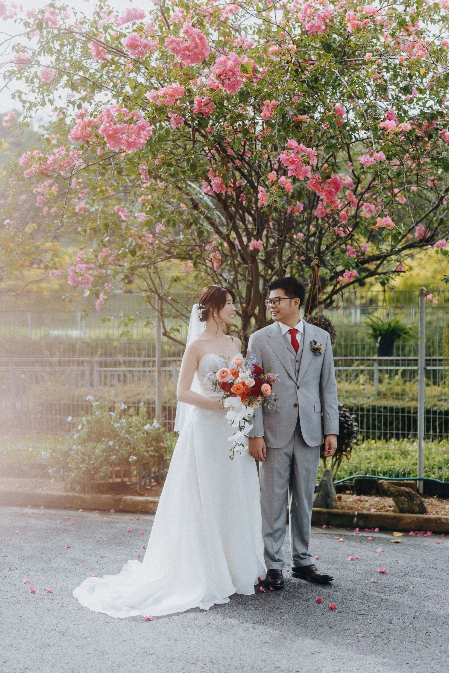 J & S wedding photo 68