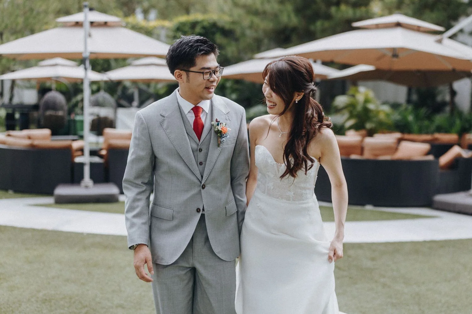 J & S wedding photo 115