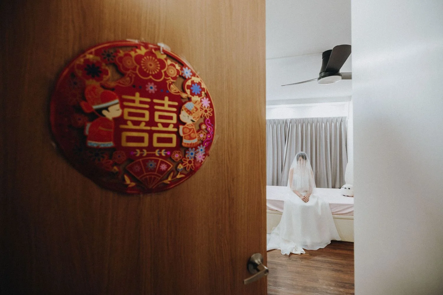 J & S wedding photo 32