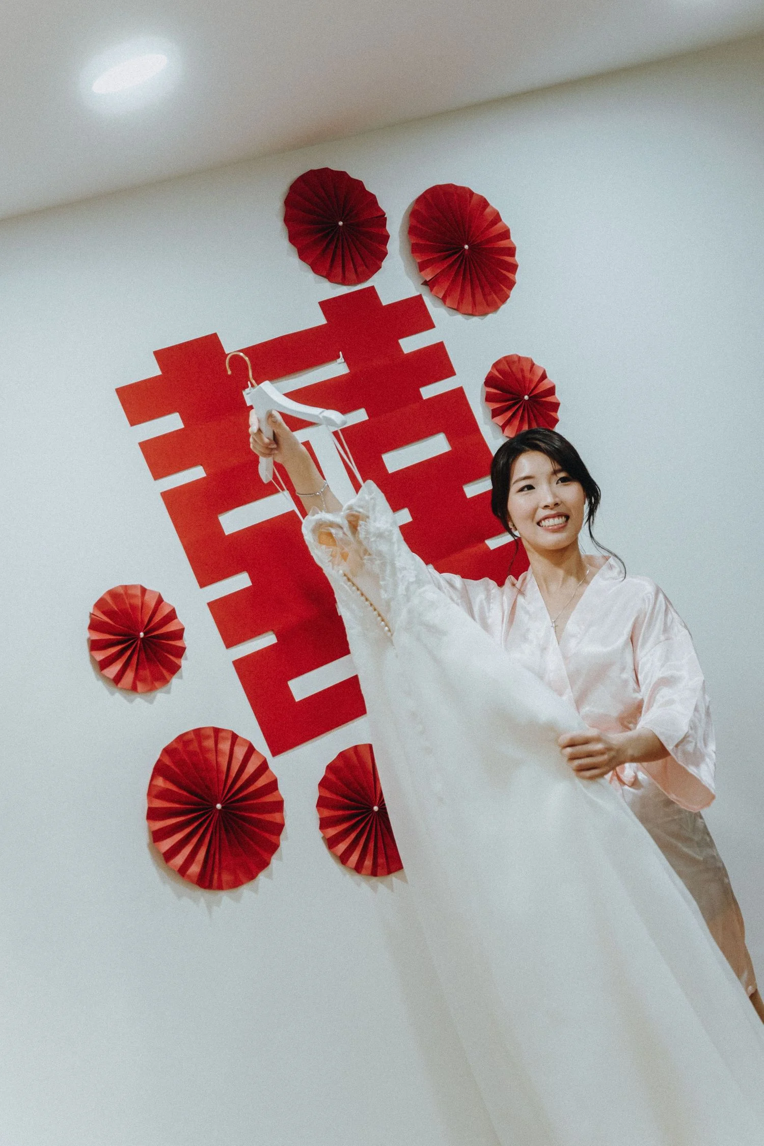 J & S wedding photo 6