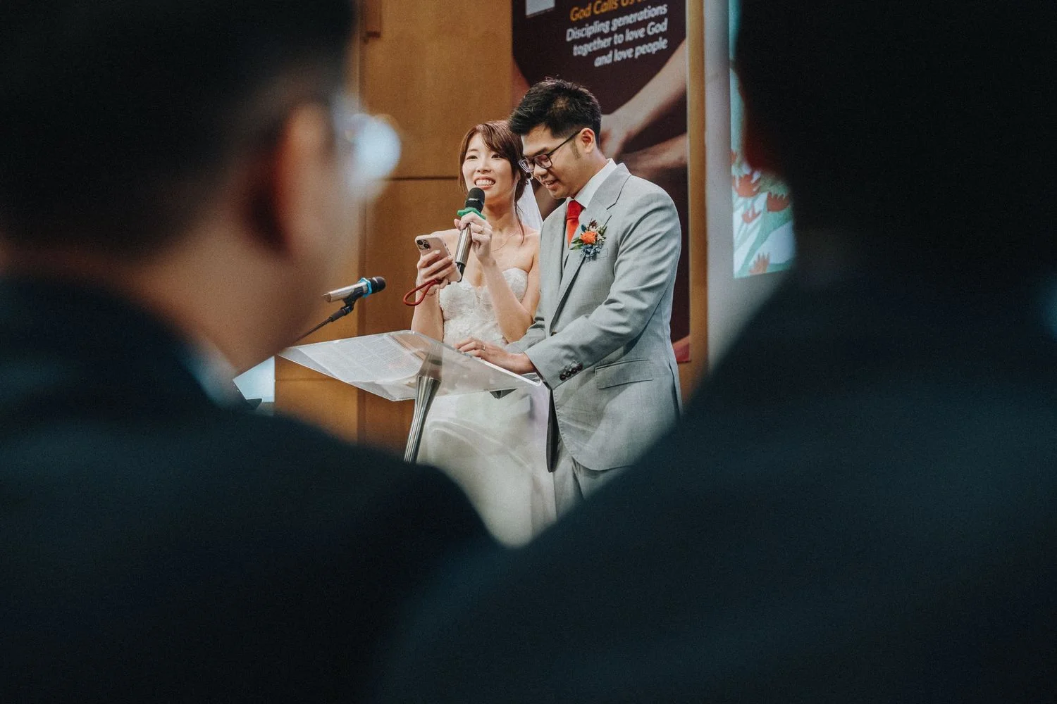 J & S wedding photo 92