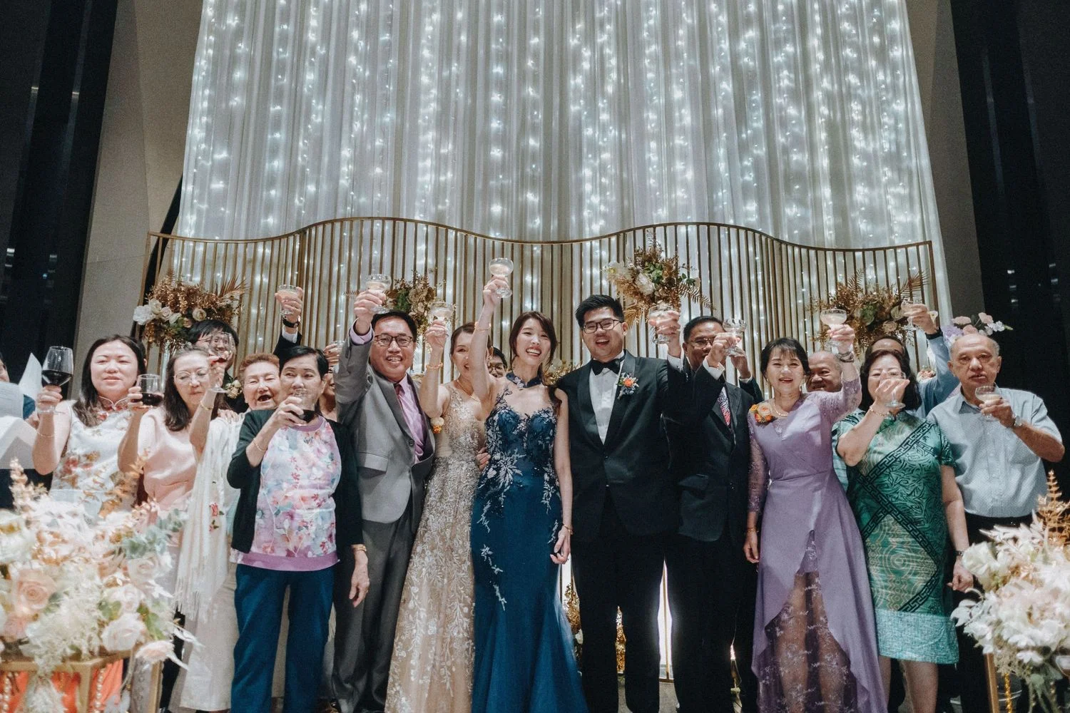 J & S wedding photo 130