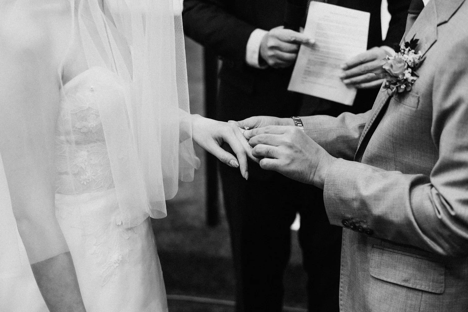 J & S wedding photo 83