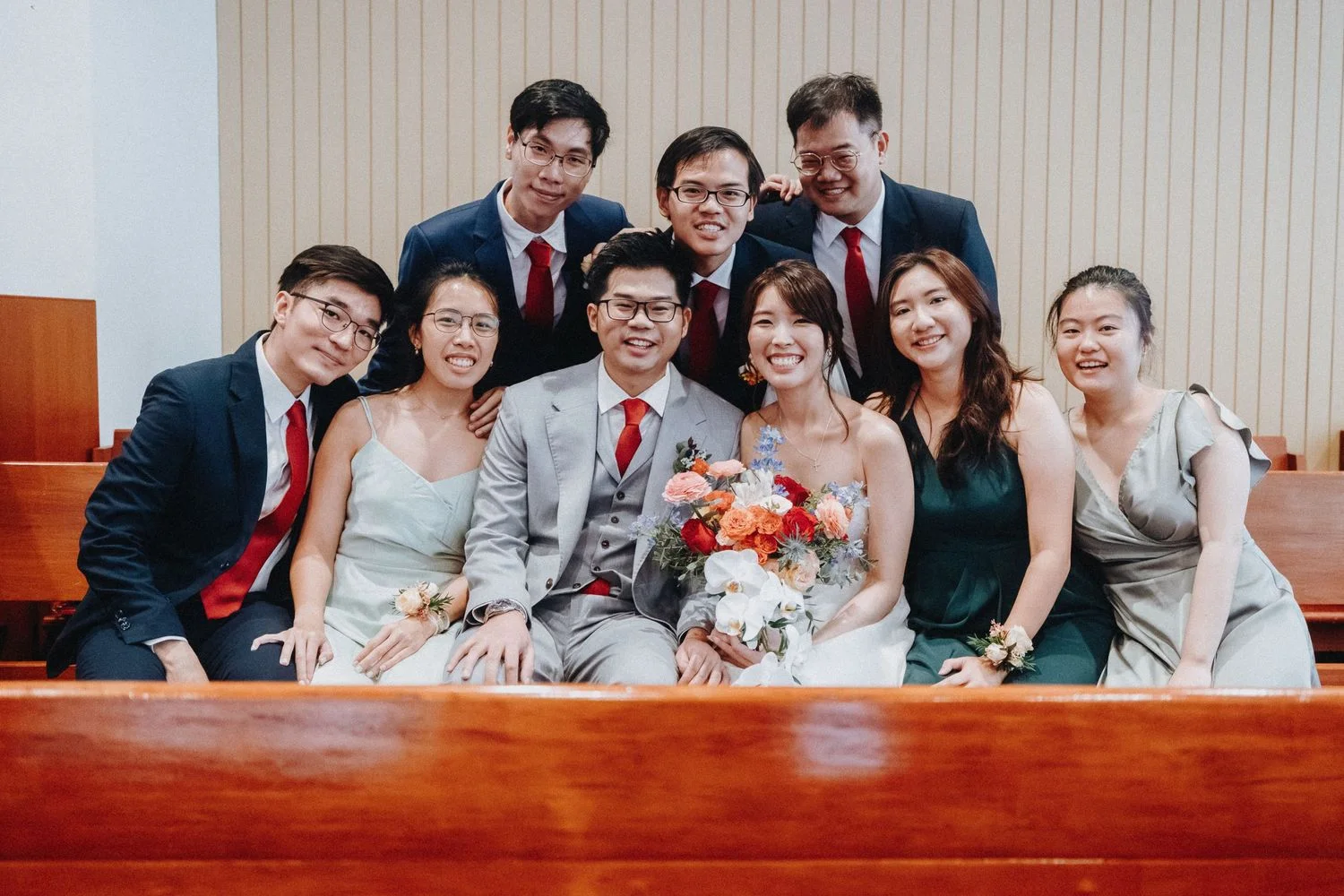 J & S wedding photo 63