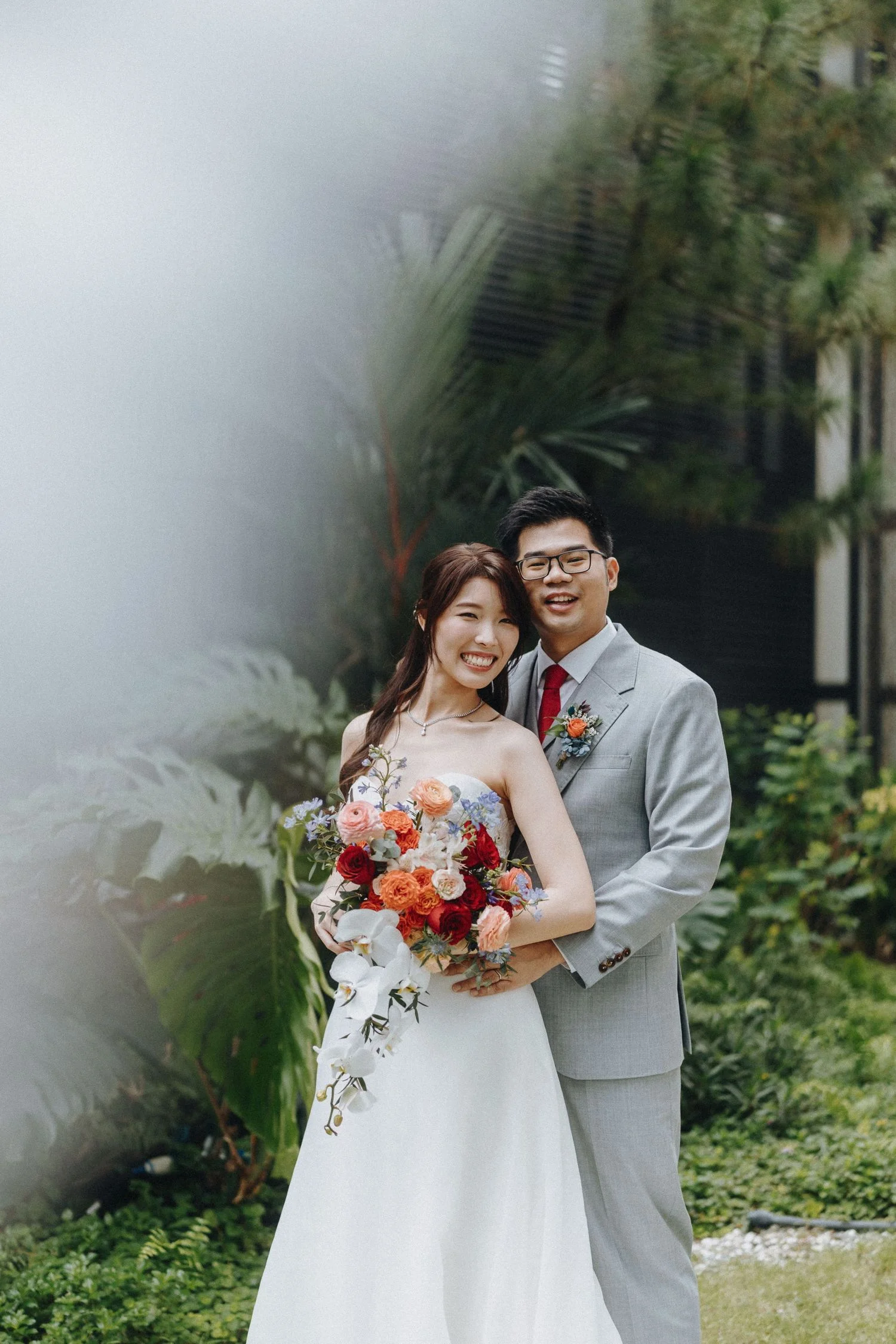 J & S wedding photo 111