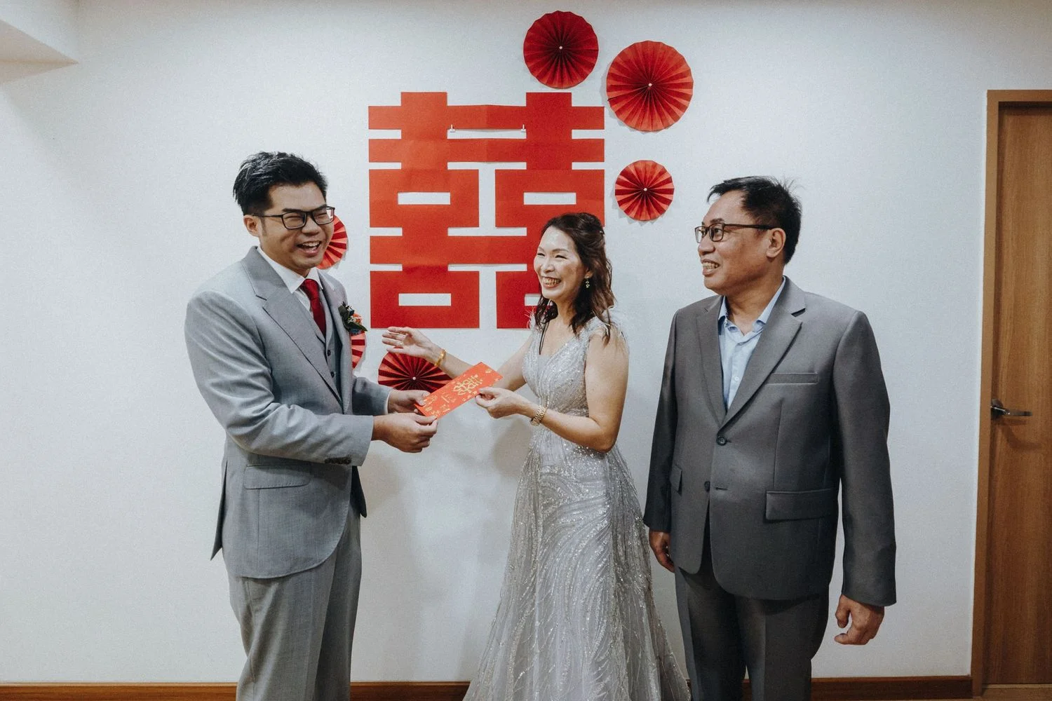 J & S wedding photo 30