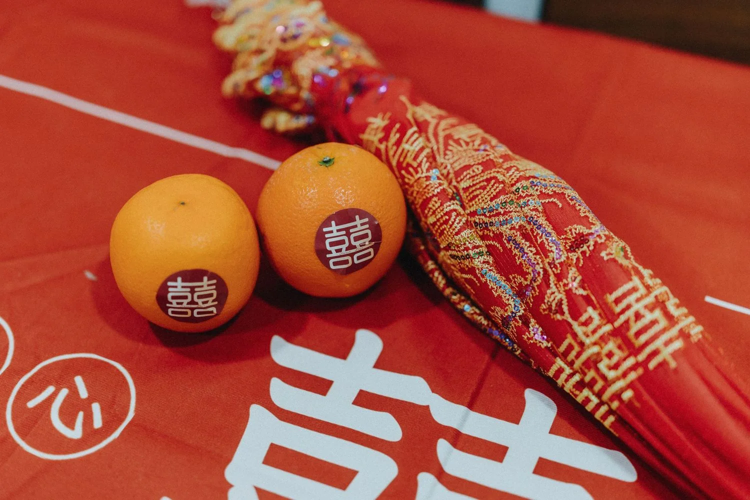 J & S wedding photo 5