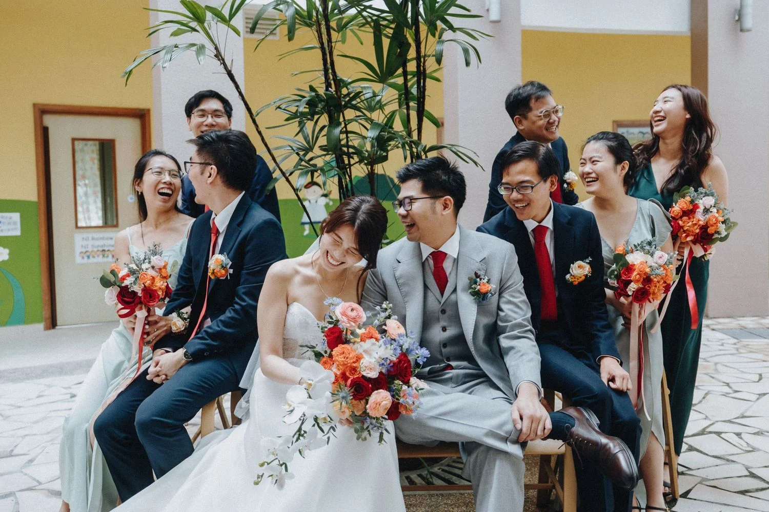 J & S wedding photo 65