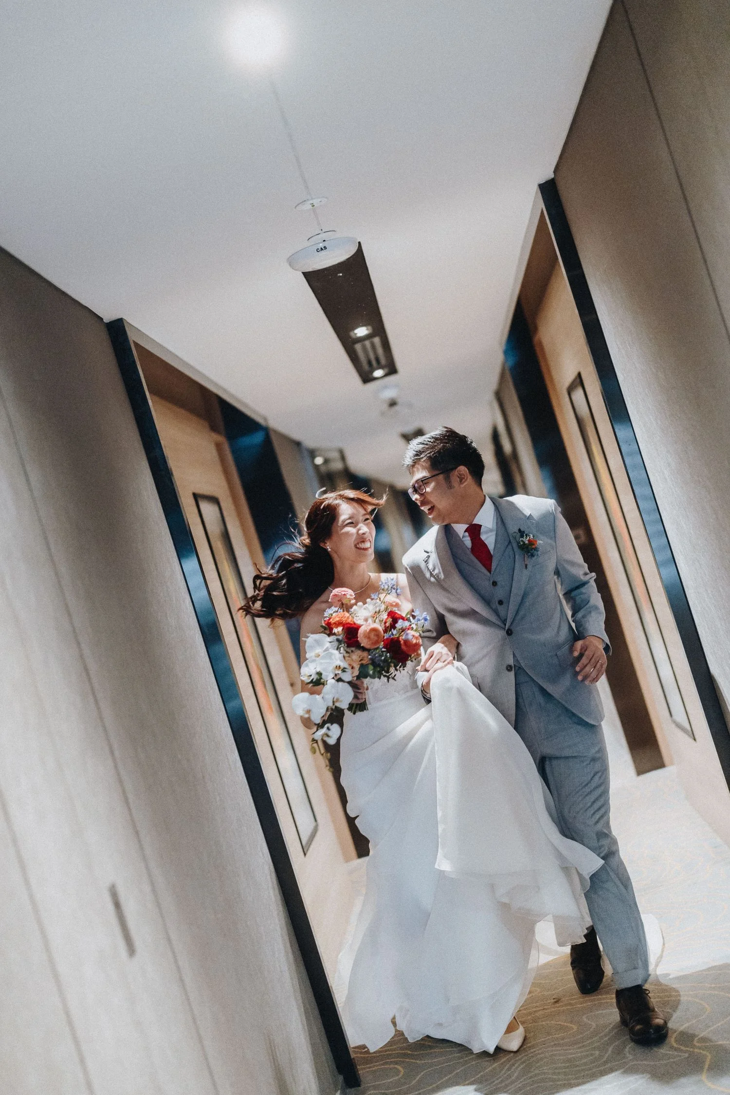 J & S wedding photo 107