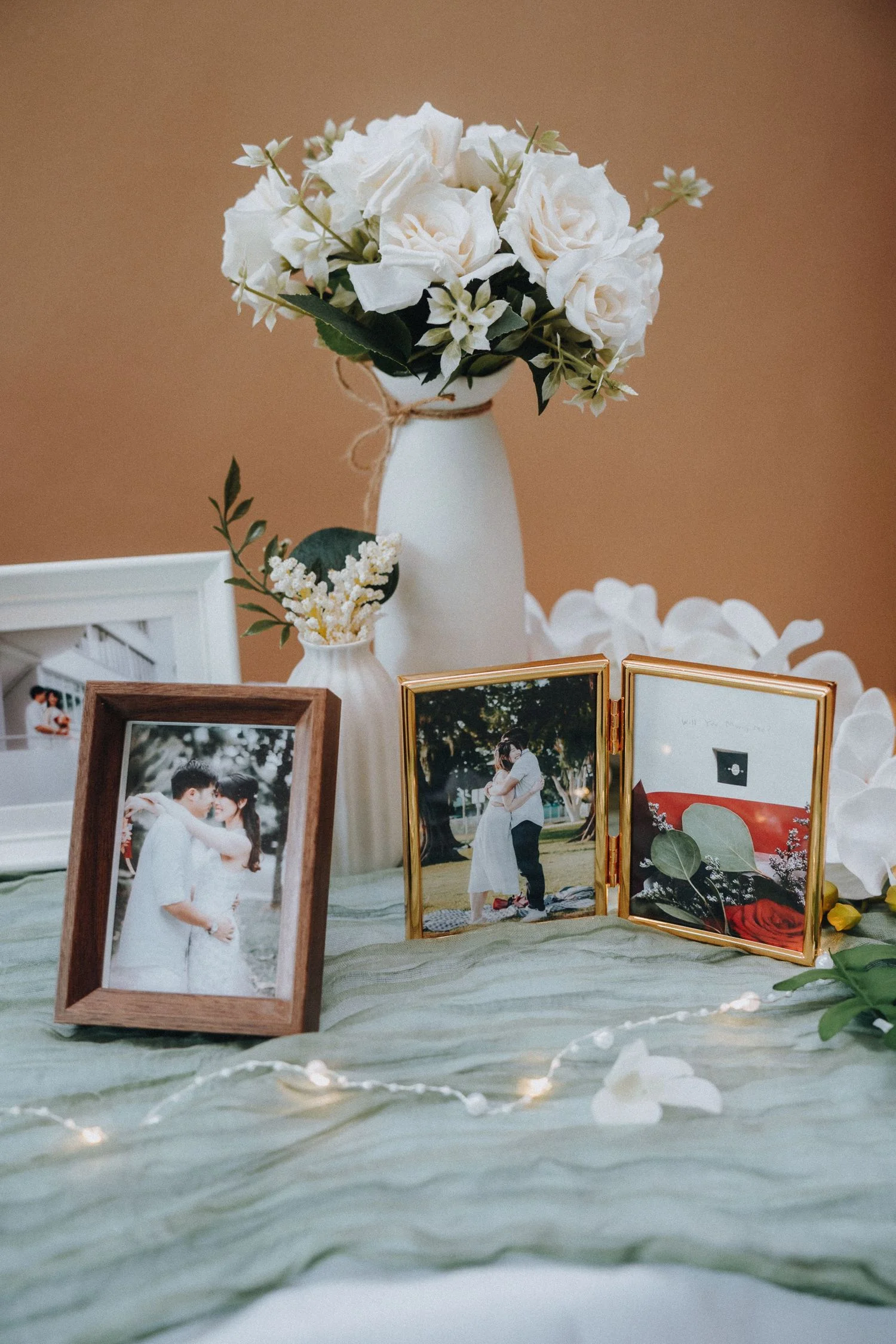 J & S wedding photo 58