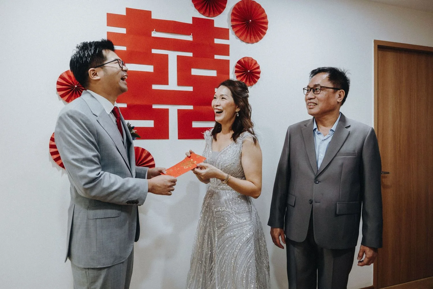 J & S wedding photo 31