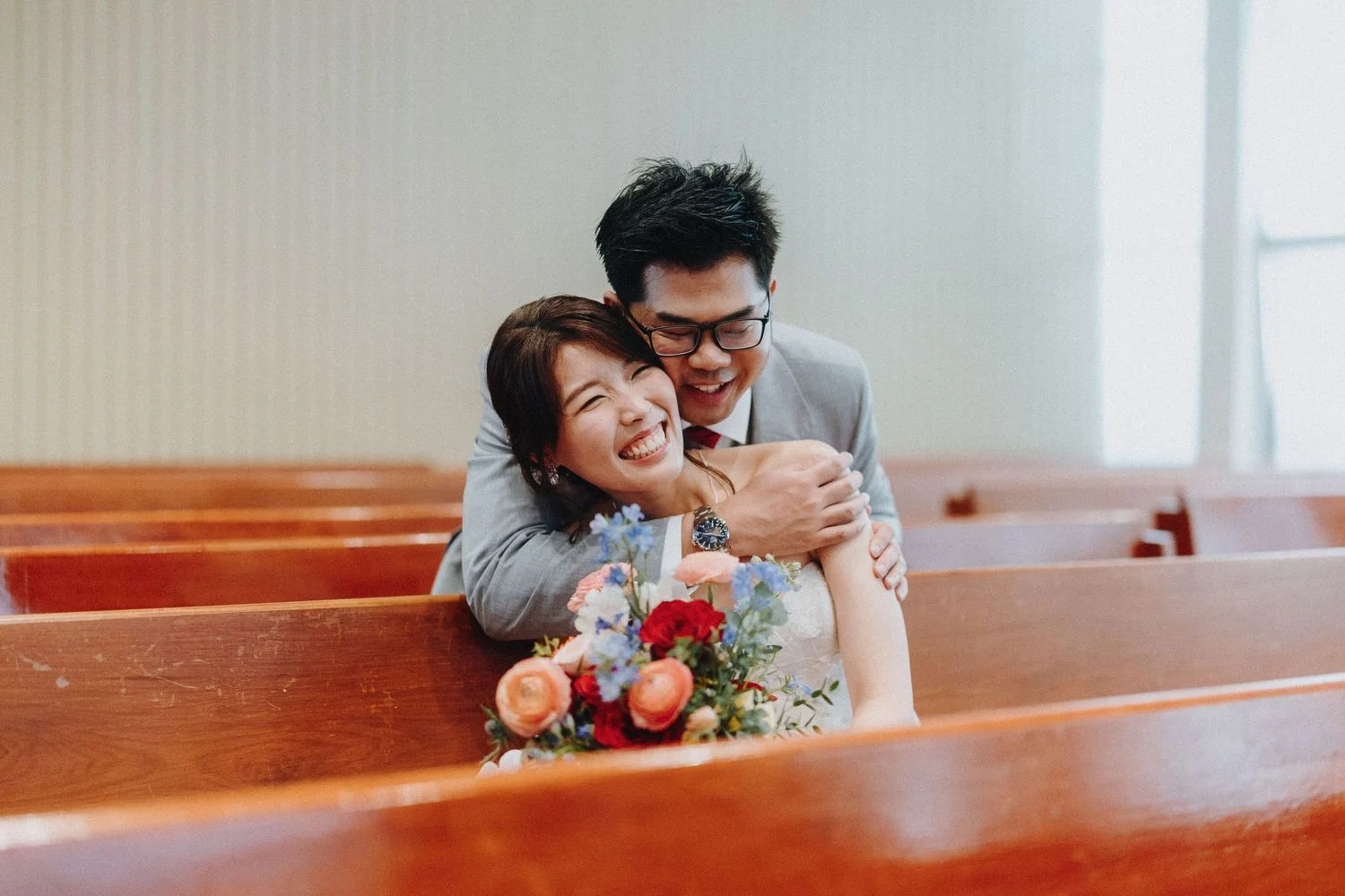 J & S wedding photo 59