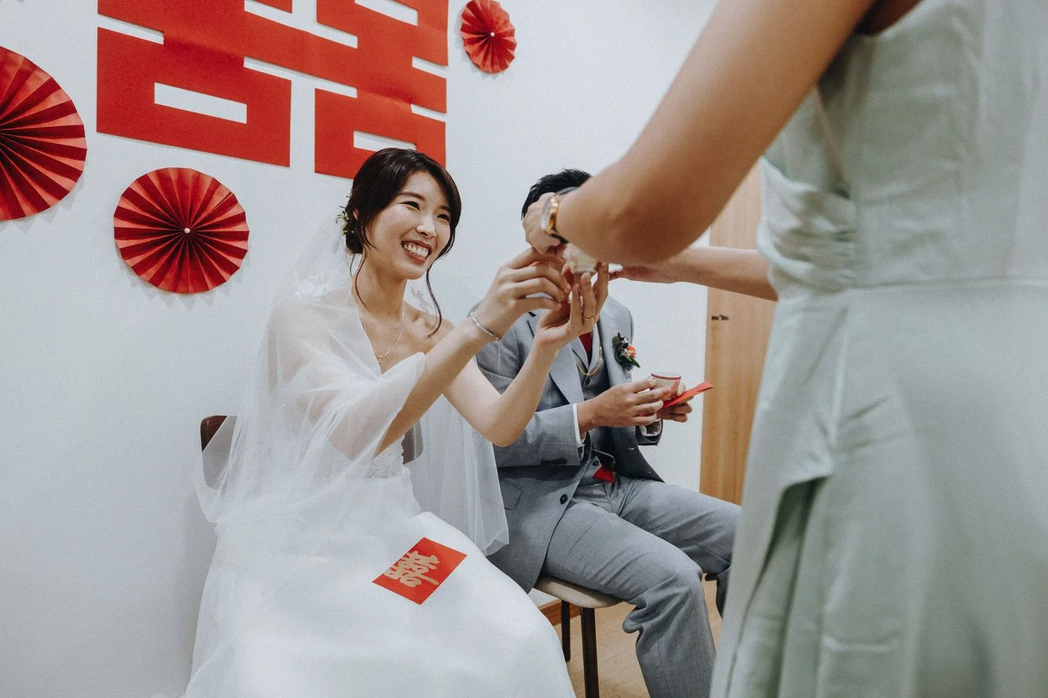 J & S wedding photo 39