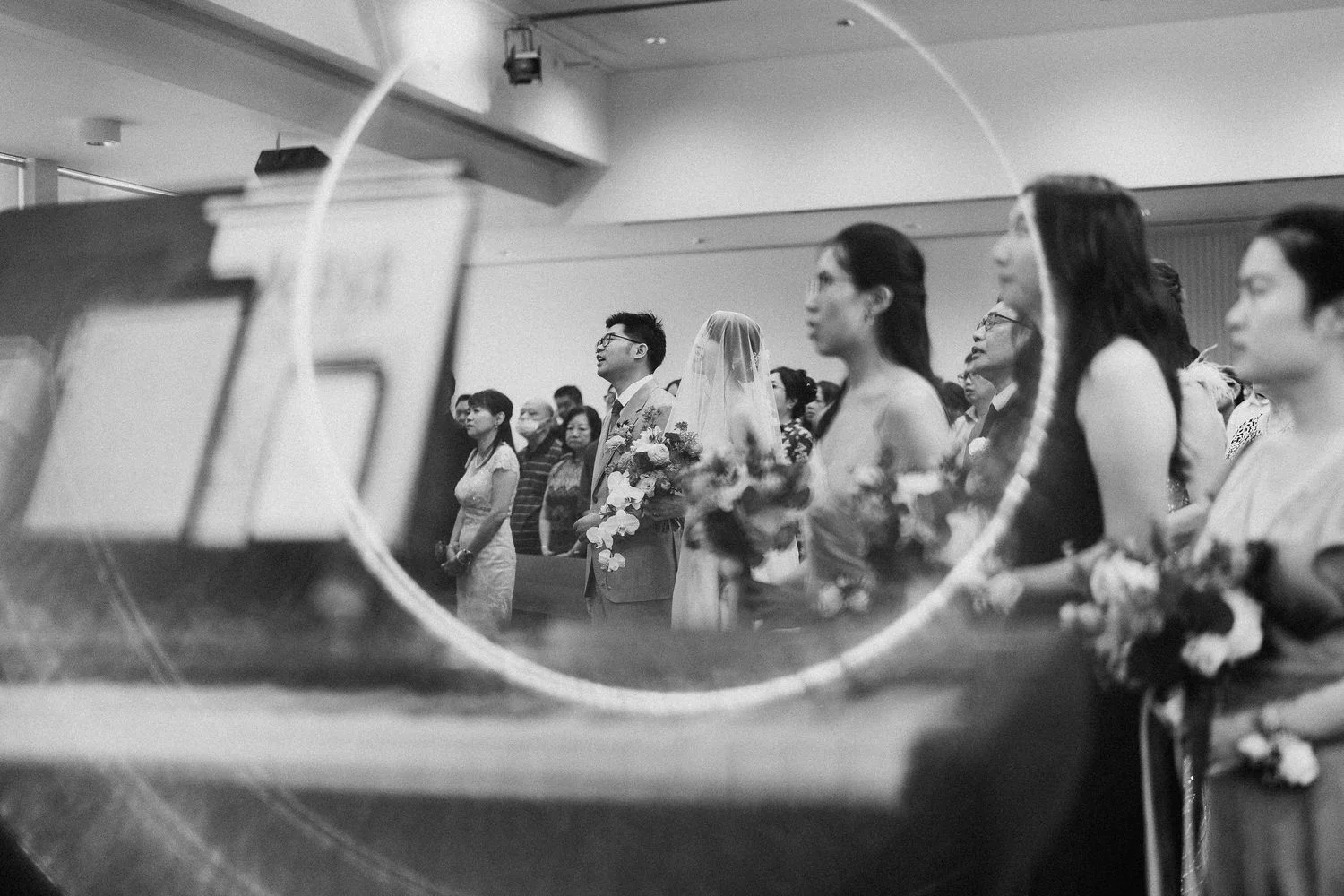 J & S wedding photo 77