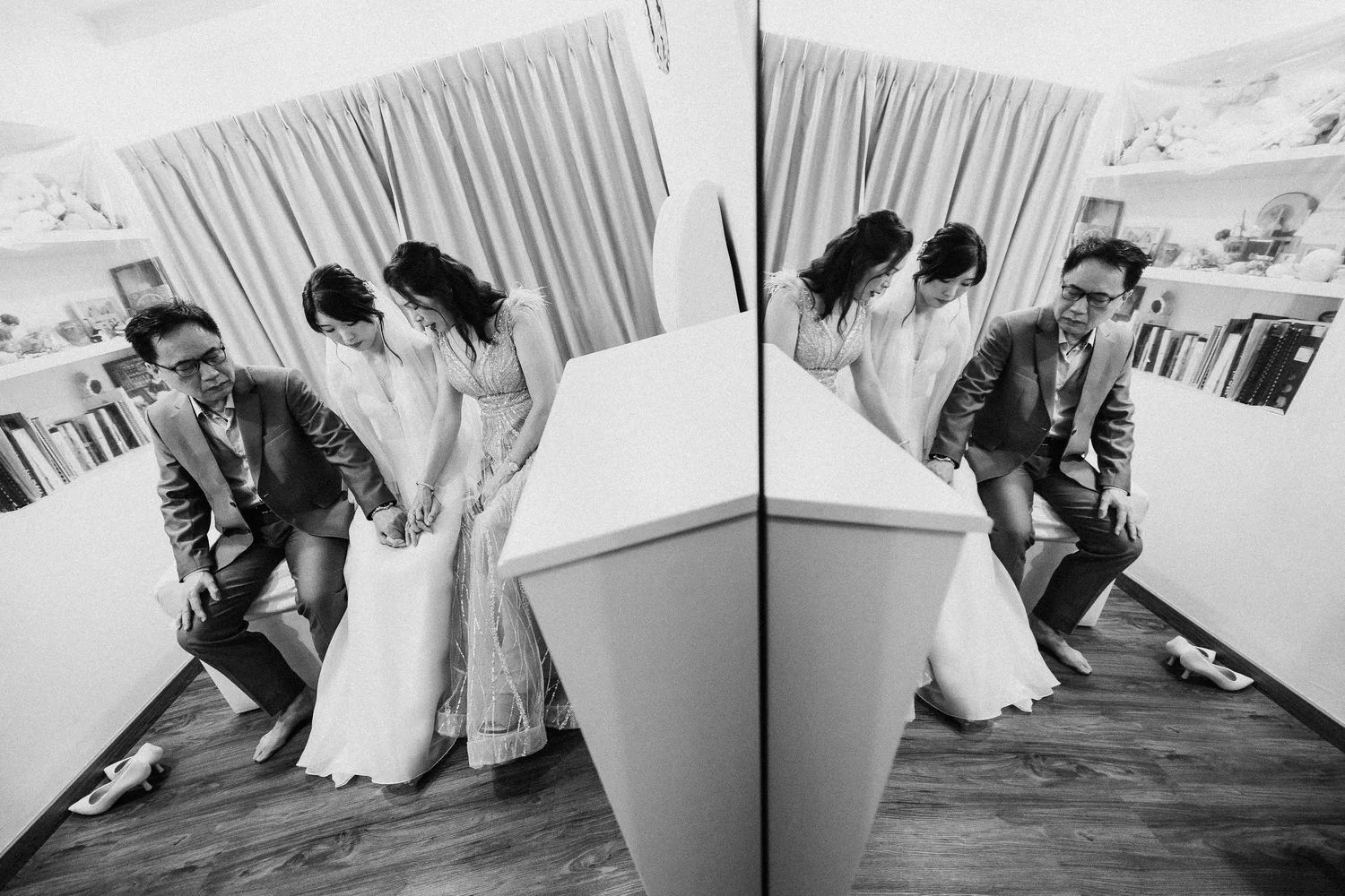 J & S wedding photo 14