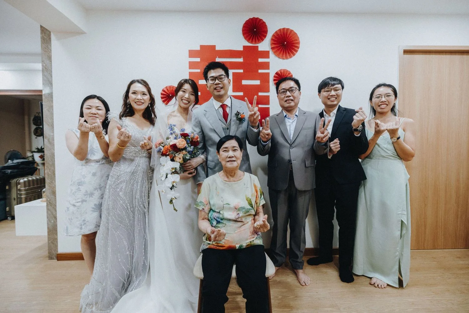 J & S wedding photo 40