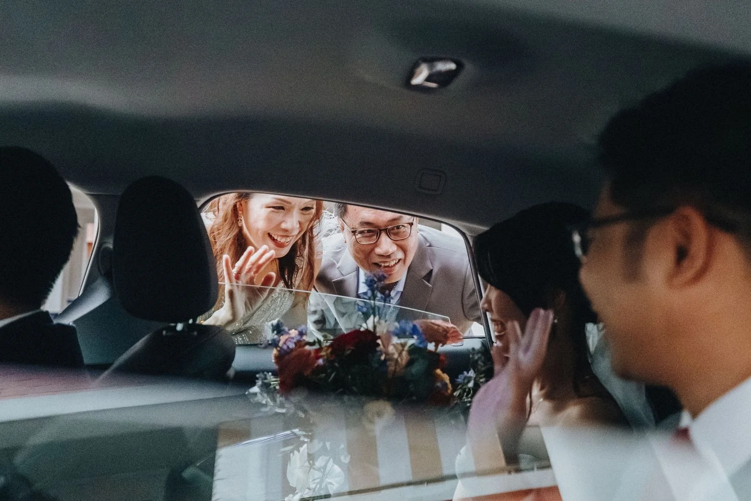 J & S wedding photo 47