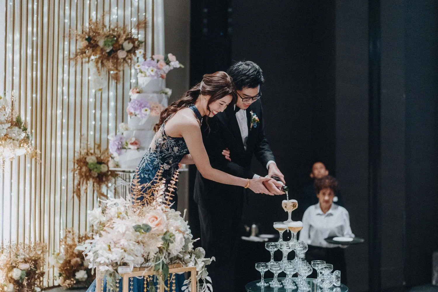 J & S wedding photo 129