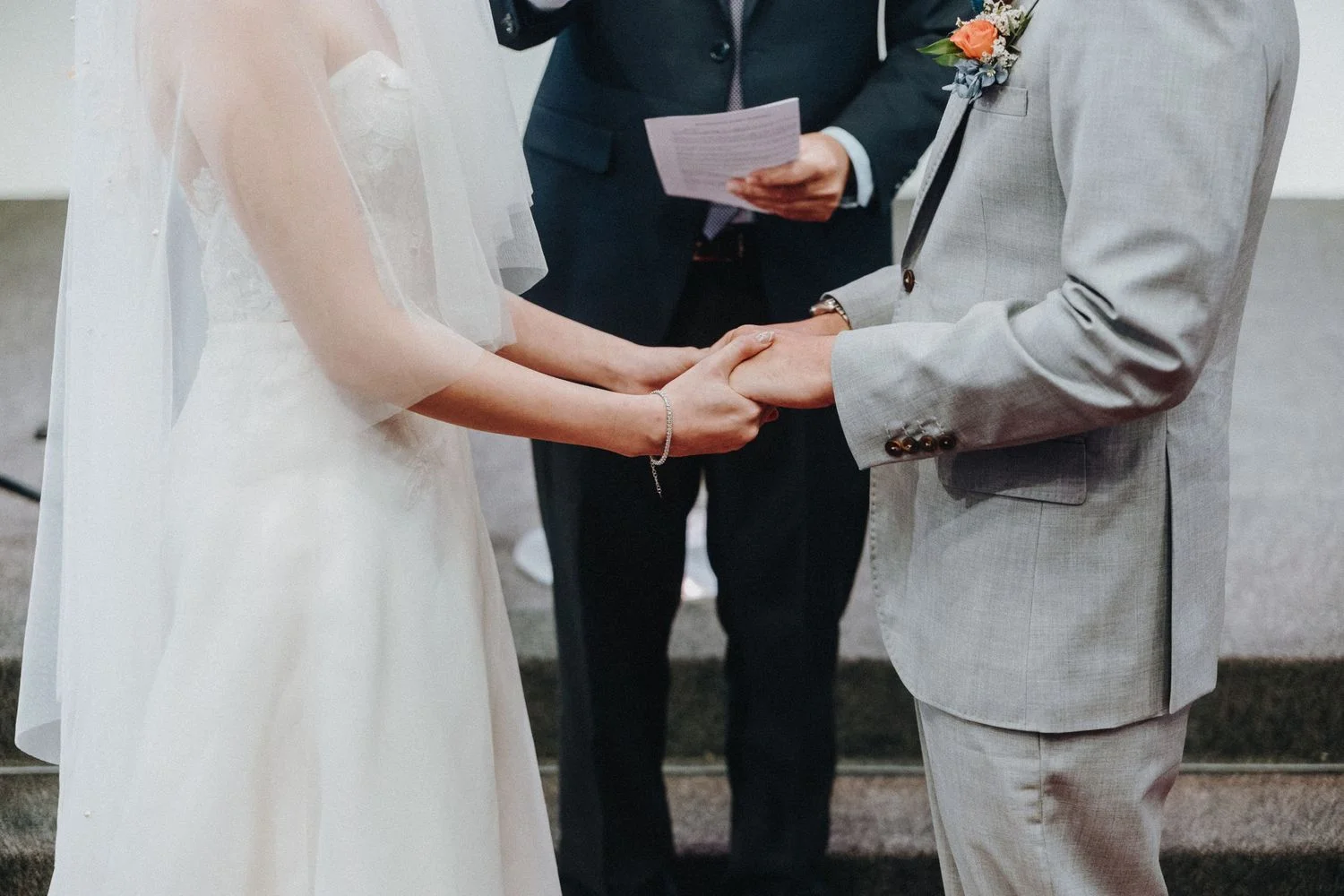 J & S wedding photo 82