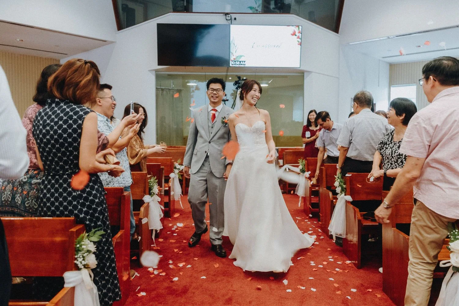 J & S wedding photo 90