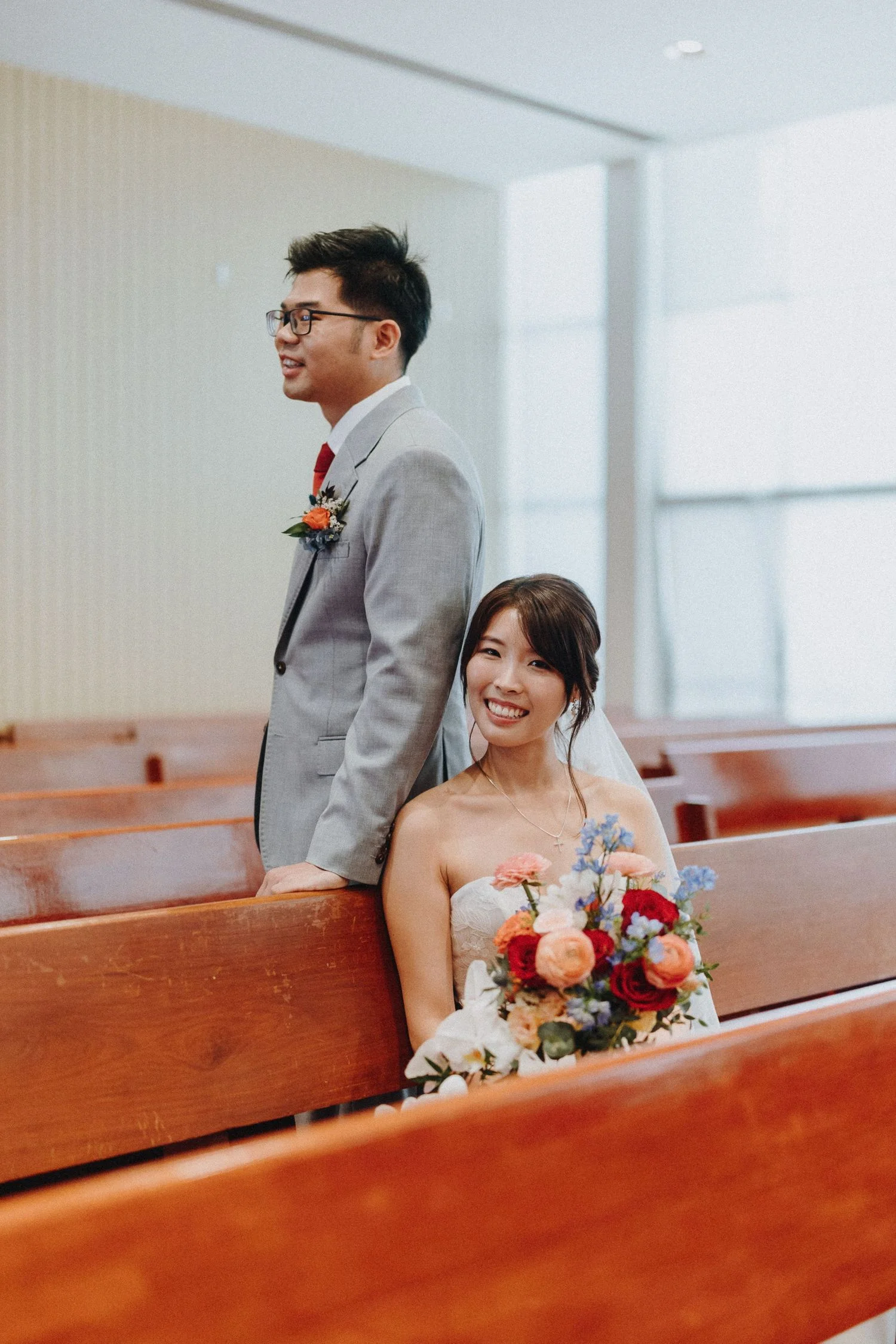 J & S wedding photo 60