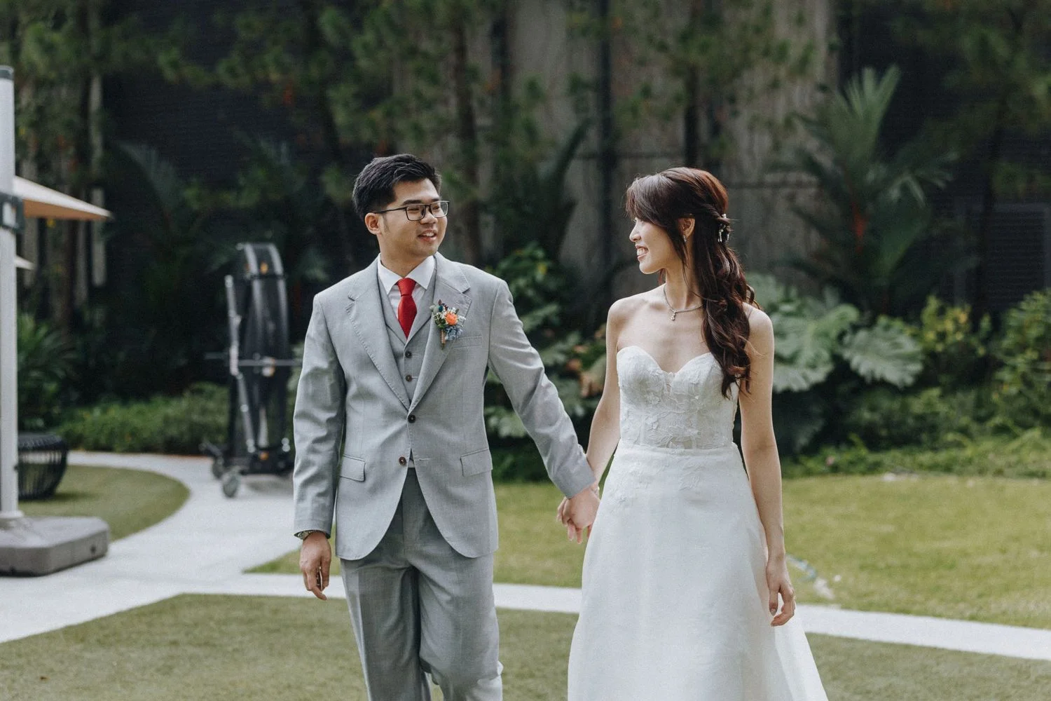 J & S wedding photo 113