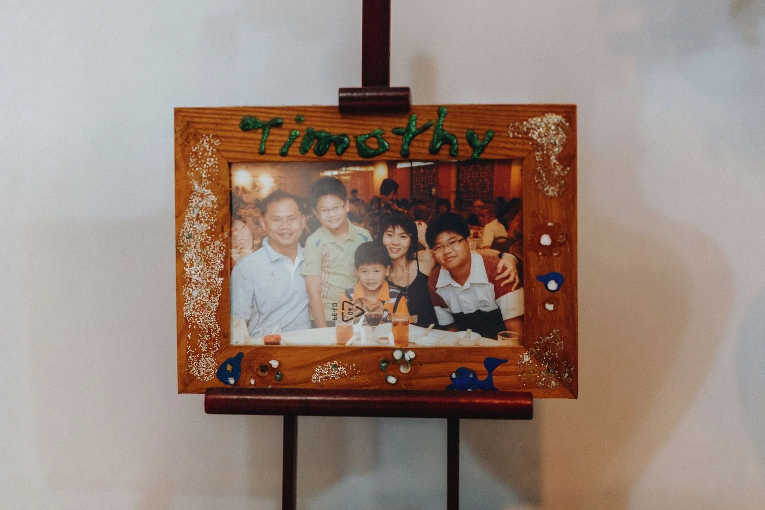 J & S wedding photo 56