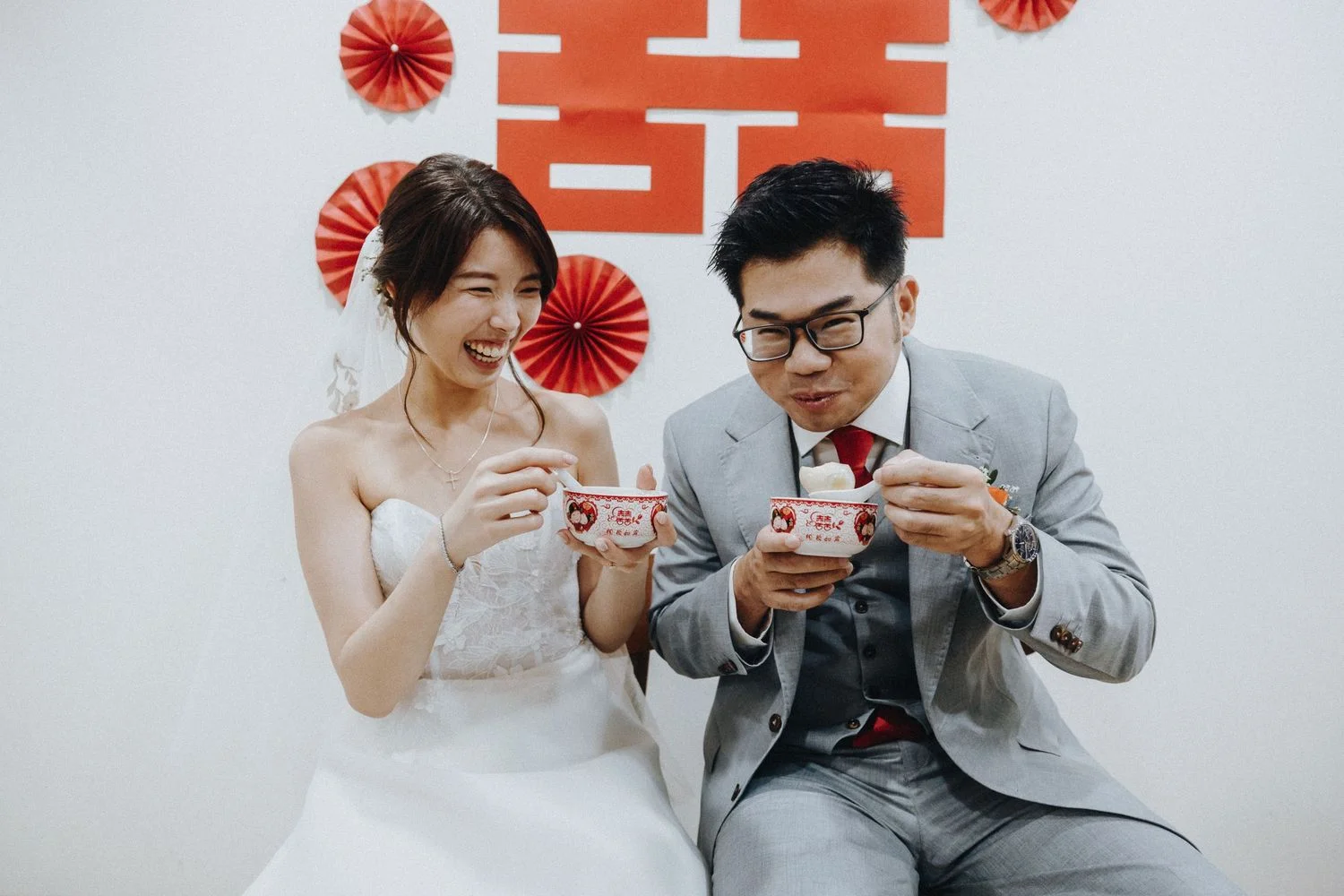 J & S wedding photo 42