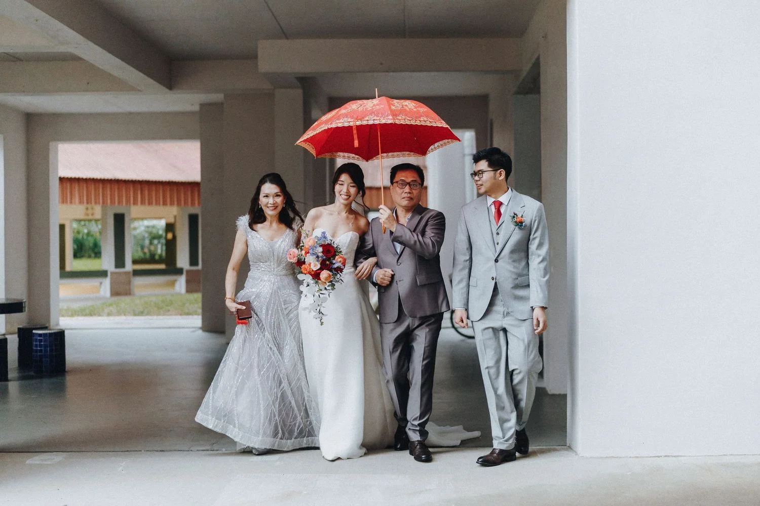 J & S wedding photo 45