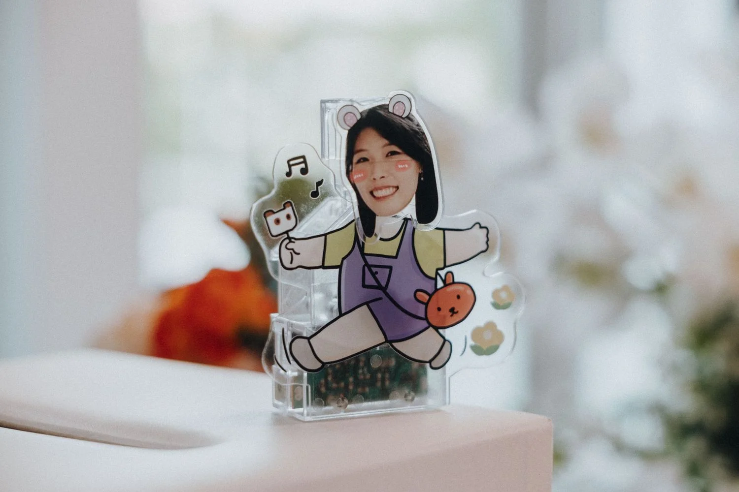 J & S wedding photo 73