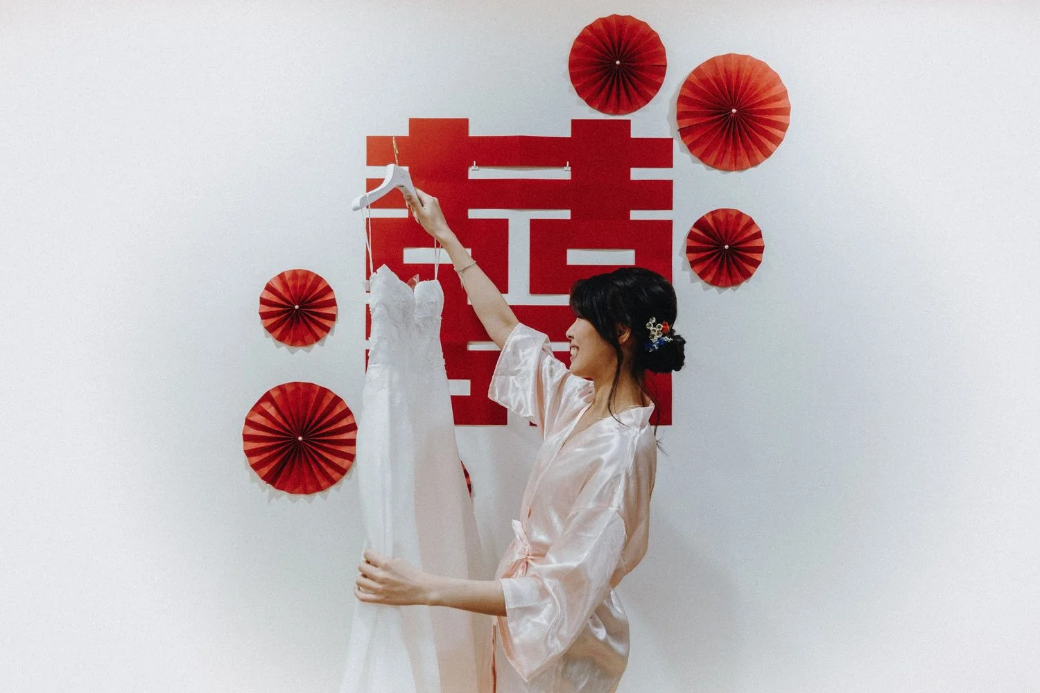 J & S wedding photo 4