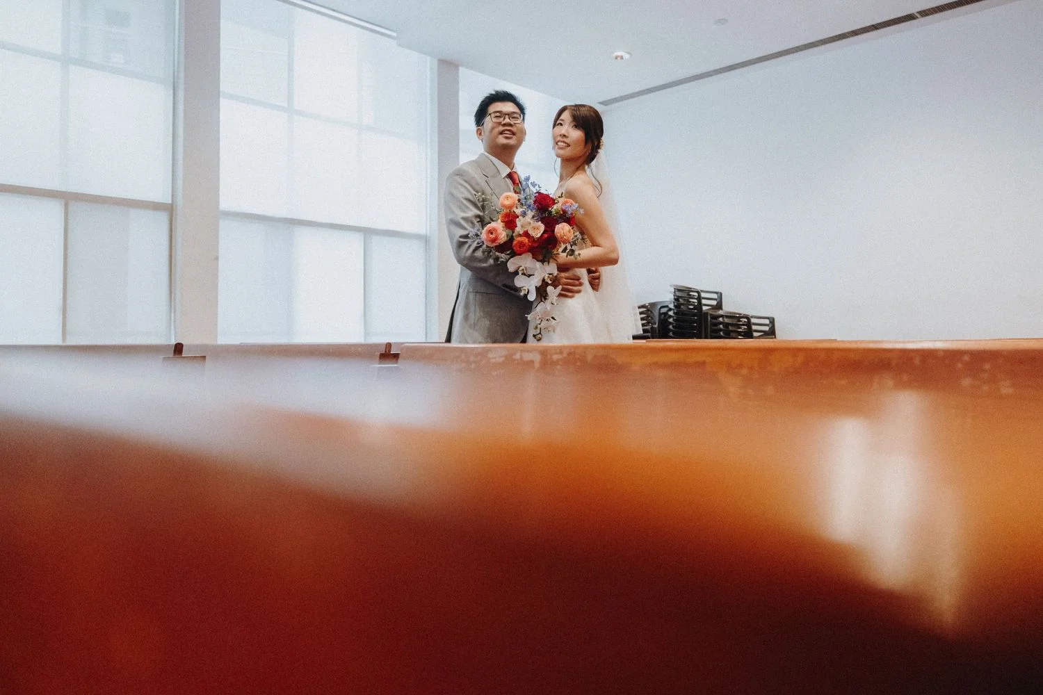 J & S wedding photo 61