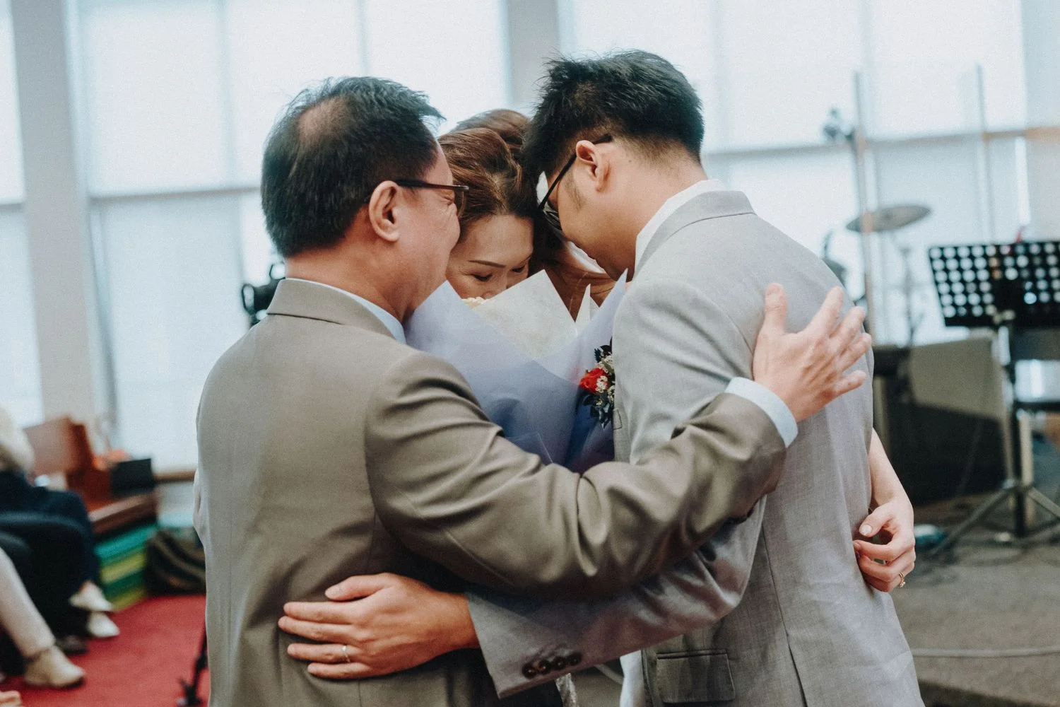 J & S wedding photo 95