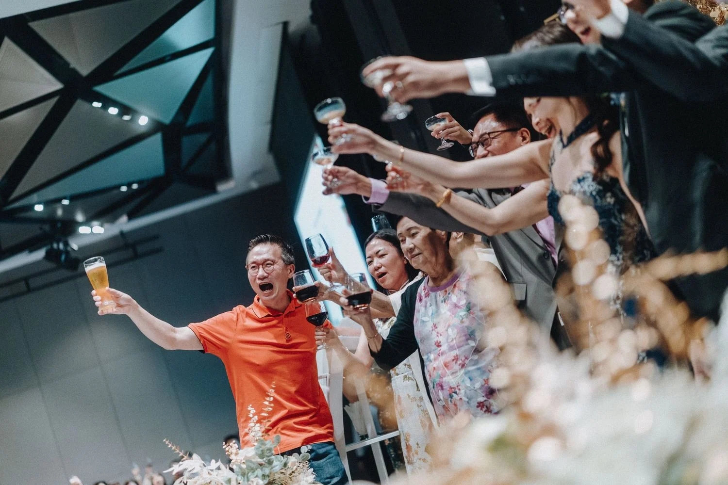 J & S wedding photo 131