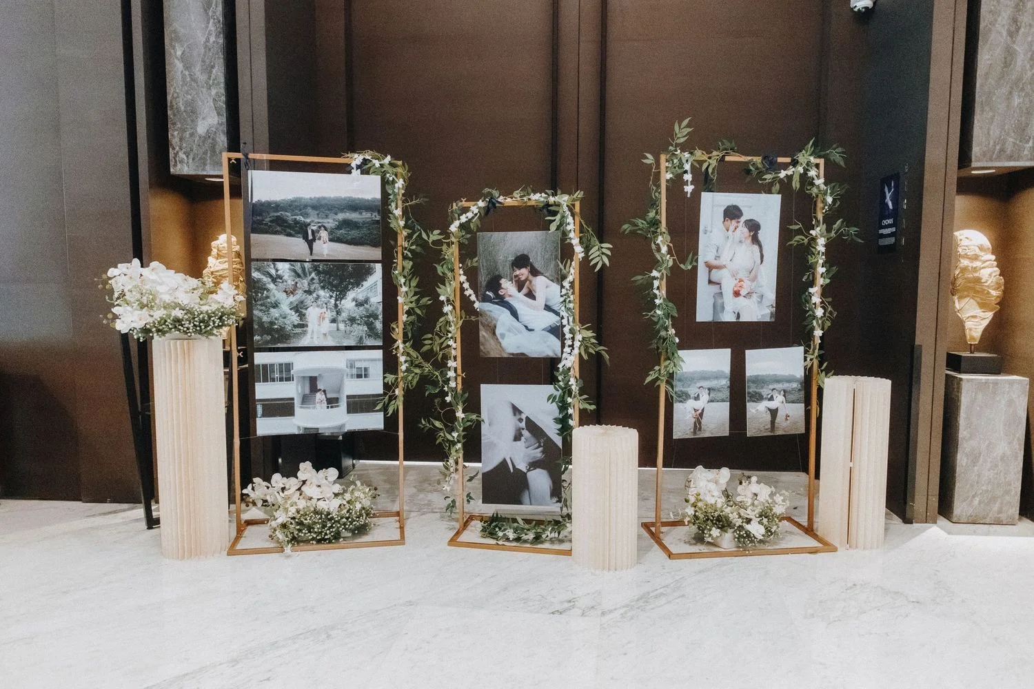 J & S wedding photo 116