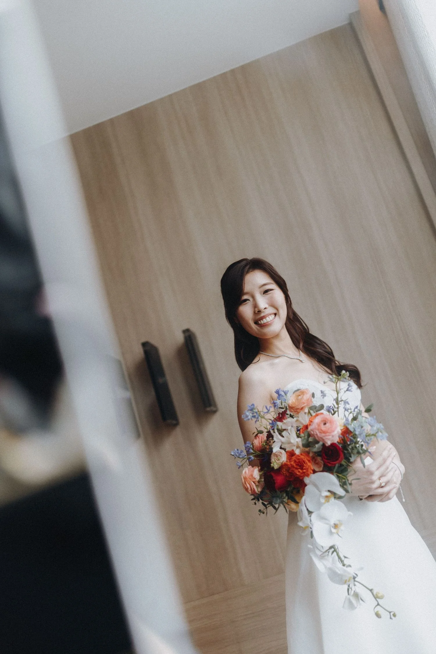 J & S wedding photo 104