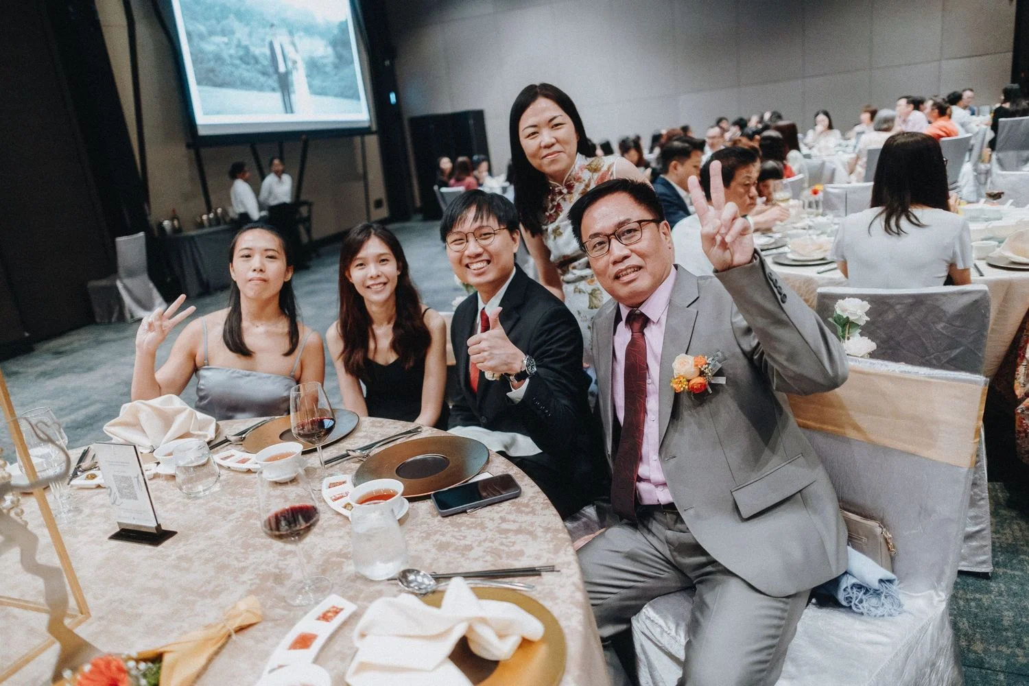 J & S wedding photo 118