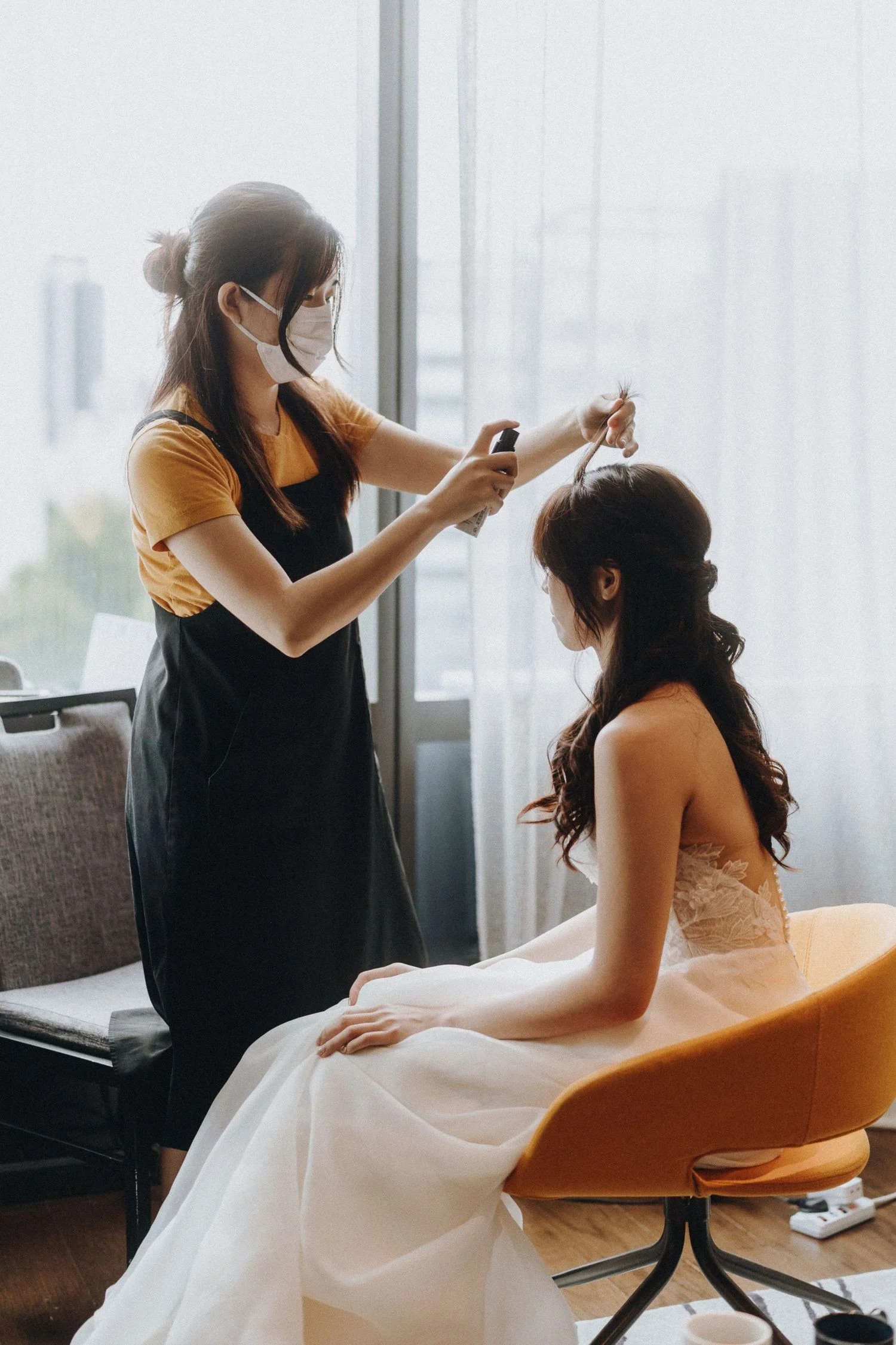 J & S wedding photo 102