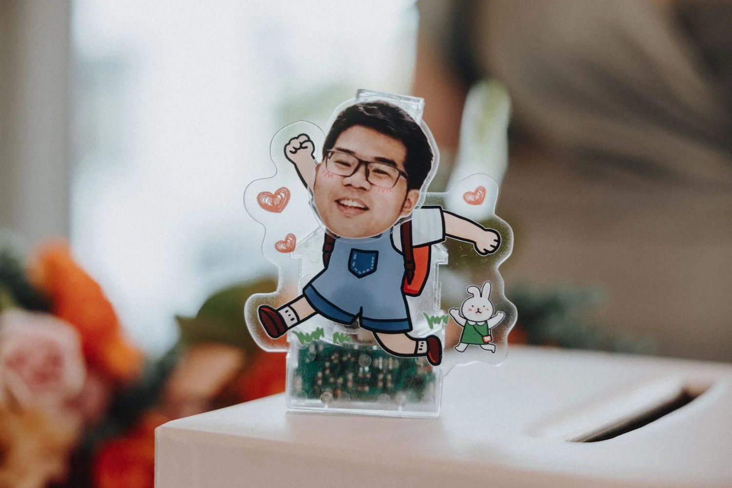 J & S wedding photo 74