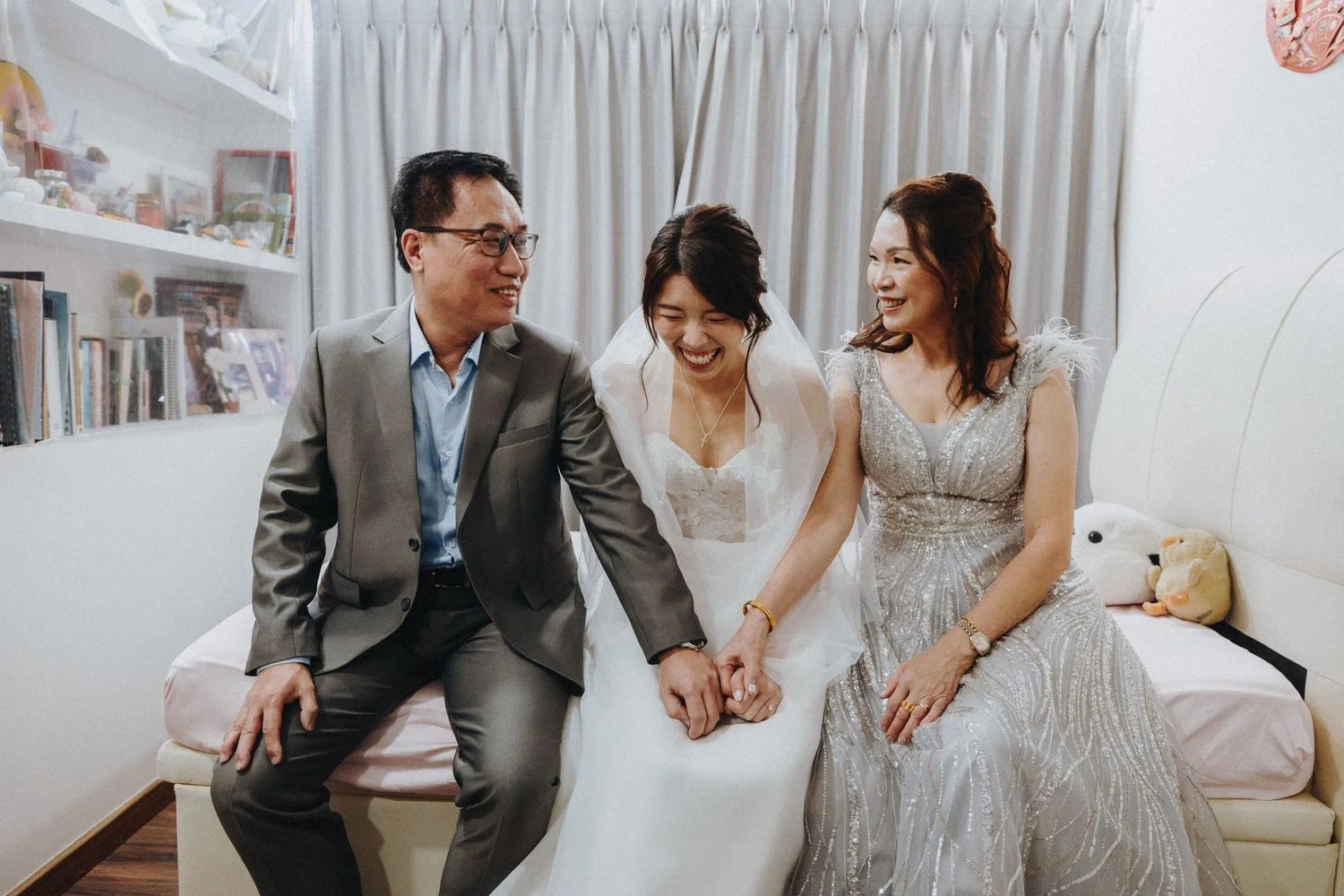 J & S wedding photo 11