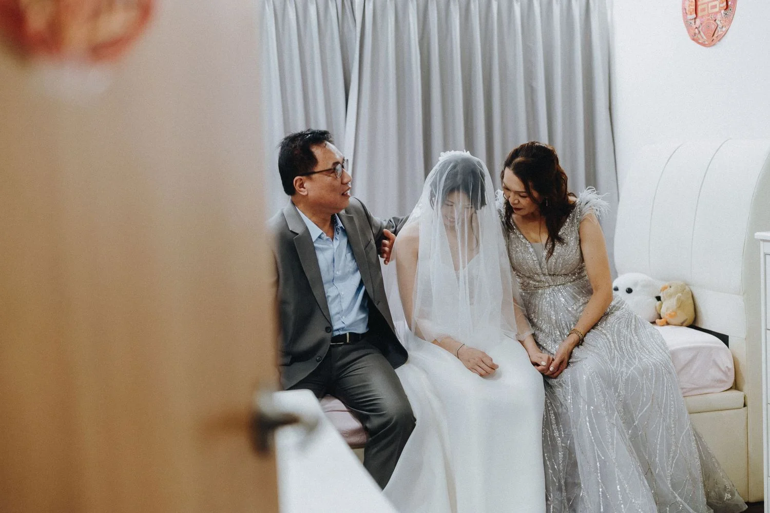 J & S wedding photo 19