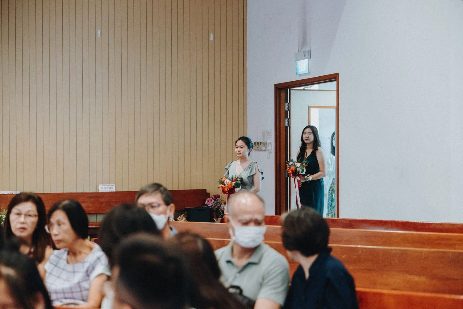 J & S wedding photo 75