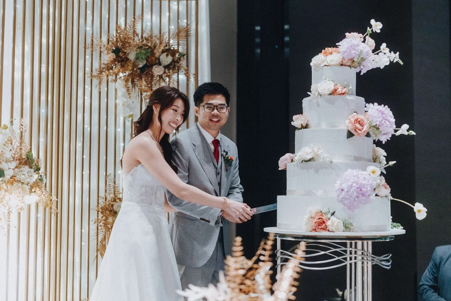 J & S wedding photo 121