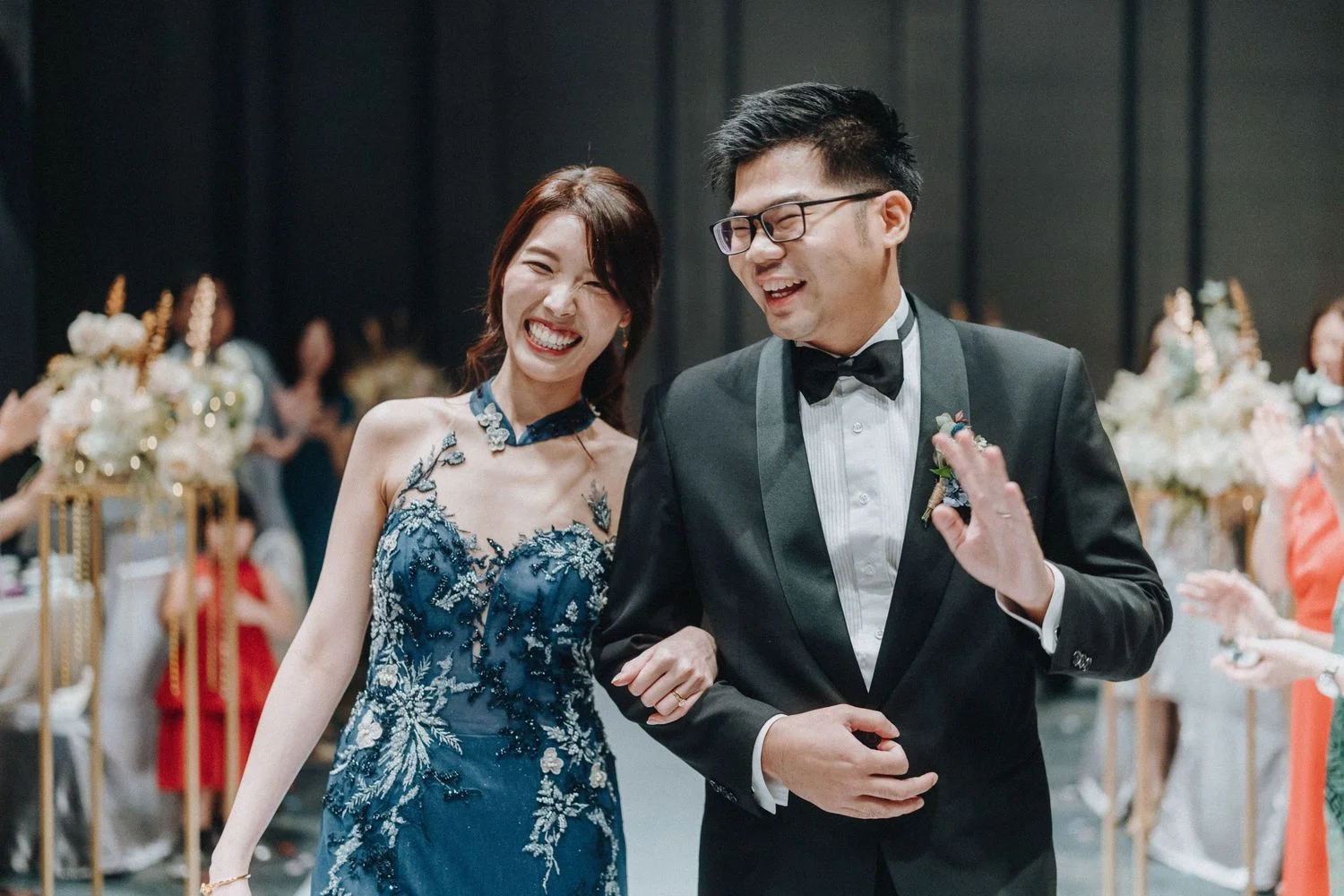 J & S wedding photo 124